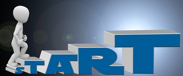 4 Secrets To Success In Business - StartupAgni