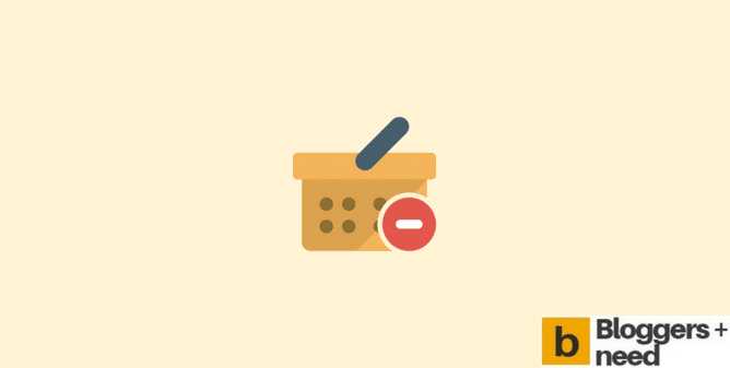 4 Simple Ways To Convert Visitors Traffic Into Sales Ecommerce