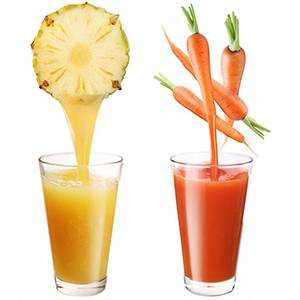 4 Super Smoothies For Chronic Pain And Joint Inflammation - PickMyHeatingPad