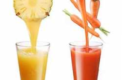 4 Super Smoothies for Chronic Pain and Joint Inflammation - PickMyHeatingPad