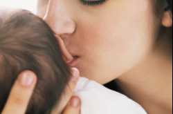 4 THOUGHTS in 6KM --- JOURNEY TOWARDS LIFE