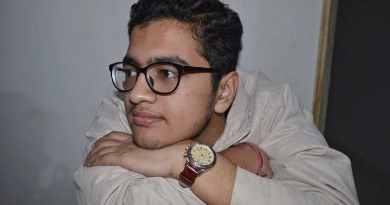 4 Techniques To Get On The Explore Page On Instagram