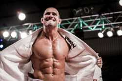 4 Tips To Get Explosive Power in Jiu Jitsu