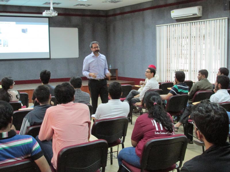 4 Tips To Transform Your Home Into An Office