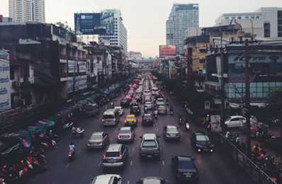 4 Type Of Posts To Get More Traffic To Your Blog - Blogging Nuts