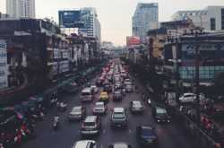 4 Type of Posts to get more Traffic to your blog - Blogging Nuts