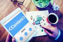 4 Types of SEO Content in 2018 to Make Your Customers Feel Satisfied