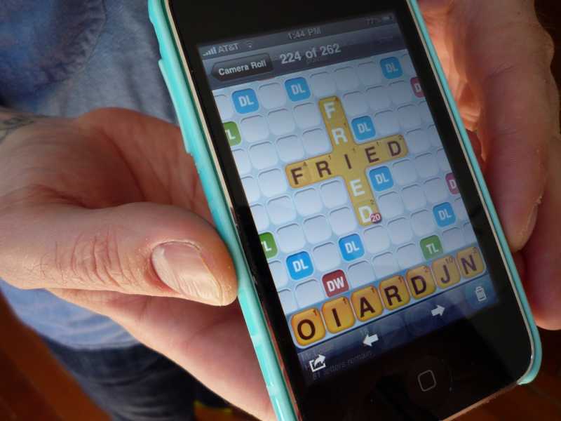 4 Ways Mobile Gaming Is Reaching The Next Level