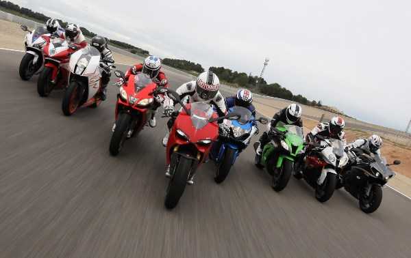 4 Ways To Reduce Two Wheeler Insurance Premium | Finaacle