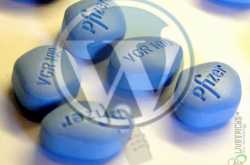 4 Ways the Pharma Hack Can Ruin Your WordPress Website