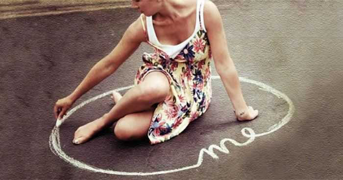 4 Ways To Create Better Boundaries