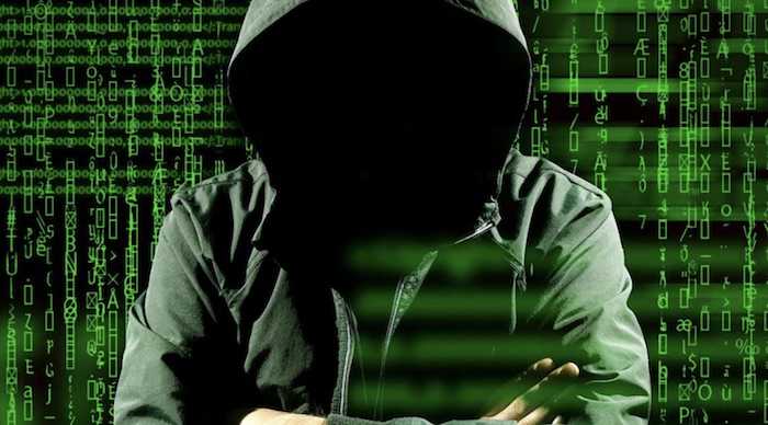 4 Ways To Make You Feel Like A Hacker - Rusty Blogger