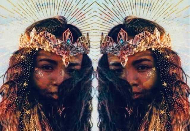 4 Ways To Put Yourself In The Power Position Of Your Life