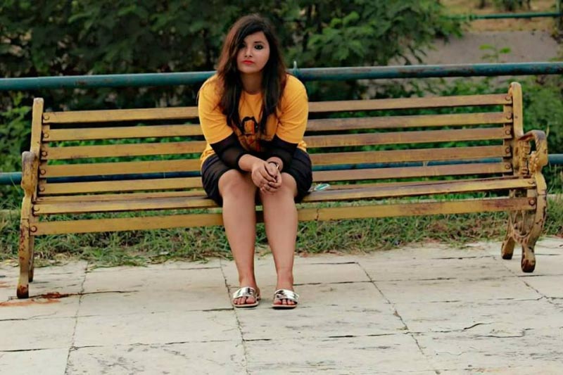 4 Ways To Wear Your Little Black Dress