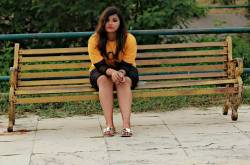 4 Ways to Wear Your Little Black Dress