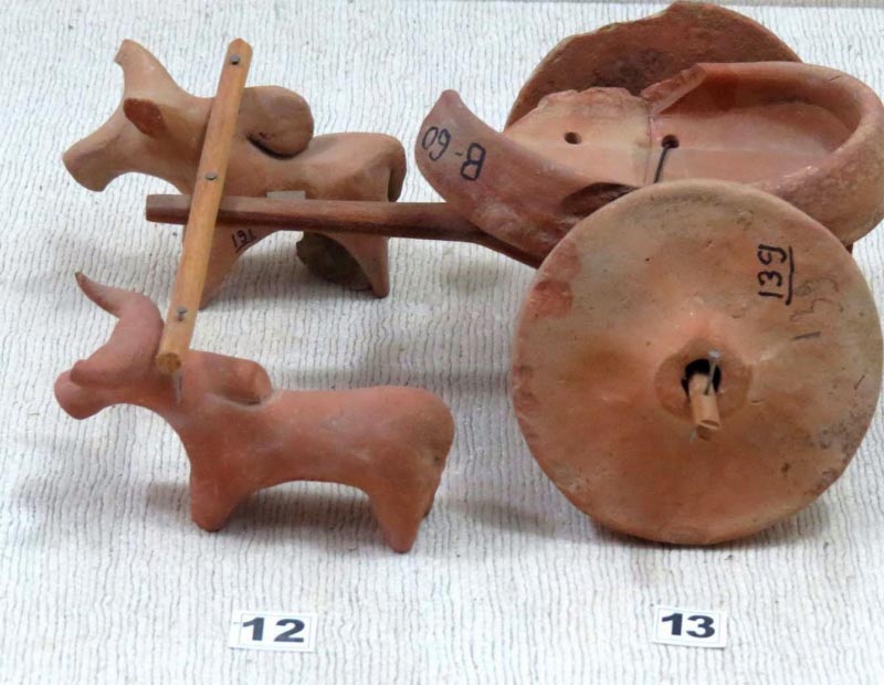 4 Ancient Historical Places Near Delhi Where You Can Hear Stones Speak And Cry | India Travel Stories