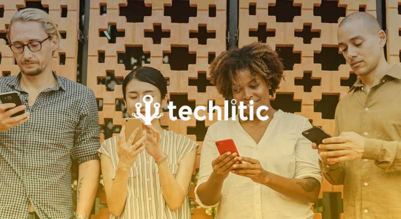 4 Exciting News And Trends To Look Forward To In The Smartphone World