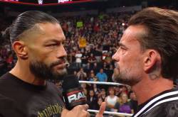 4 Mistakes WWE Made On RAW Before WrestleMania 42