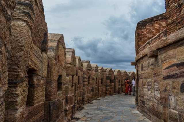 4 Places To Add In Your List To Visit When You Are In Kurnool