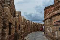 4 places to add in your list to visit when you are in Kurnool