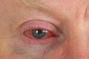 4 Silliest Habits You