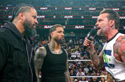 4 Things WWE Subtly Told Us On RAW (March 9, 2026)