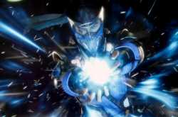 4 tricks to play with or against Sub-Zero in Mortal Kombat 11 - Teknologya