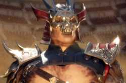 4 tricks to play with or against Shao Kahn in Mortal Kombat 11