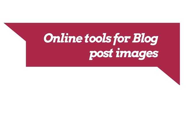 4 Useful And Free Online Tools To Edit Images For Blog Posts