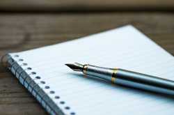 4 websites to get paid to write articles upto $300 (Freelance Blogging) 