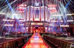 4 WWE Stars Who Are Doubtful For WrestleMania 42
