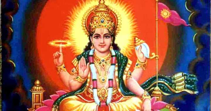 40వ దినము, యుద్ధకాండ