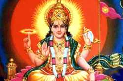 40వ దినము, యుద్ధకాండ