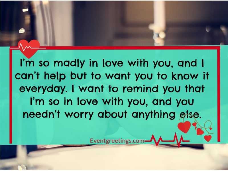 40 Best Falling In Love Quotes To Express Unspoken Love
