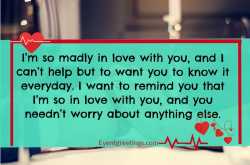 40 Best Falling In Love Quotes To Express Unspoken Love