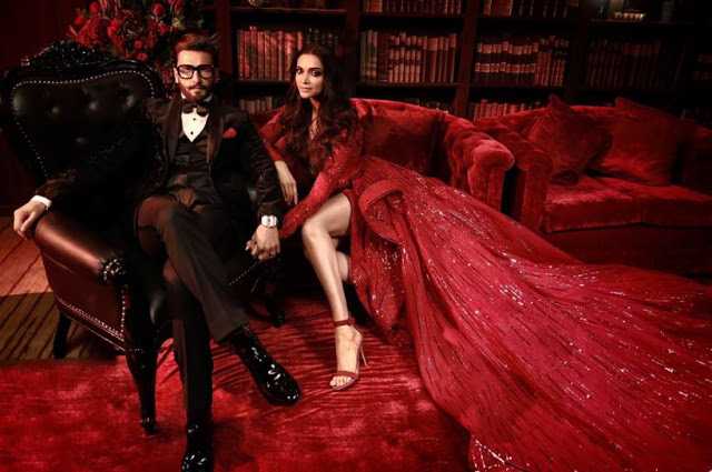 40 Celebrity Indian Wedding Guest Dresses || Outfit Inspiration From #DeepVeer Mumbai Reception