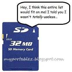 40+ Cool Free Windows Appz