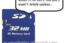 40  Cool Free Windows Appz