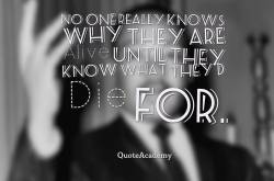 40 Inspiring Martin Luther King Jr. Quotes on Courage, Leadership and Equality - Mystic Quote