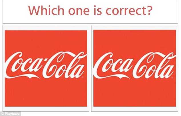 40 Mandela Effect Examples That Will Leave You Confused - The Mandela Effect