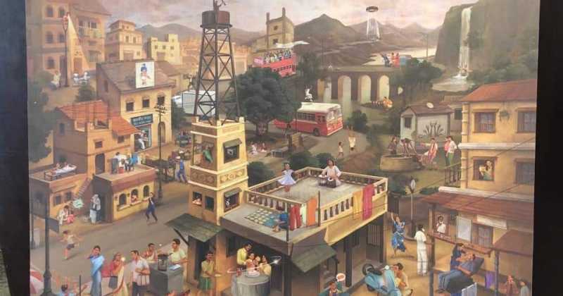 40 Memorable Indian Advertisements