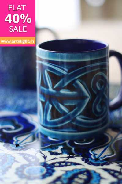 40% SALE On Artnlight.in And A Happy 2017!!!