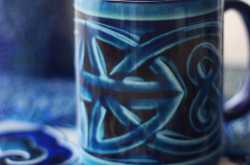 40% SALE on artnlight.in and a Happy 2017!!!