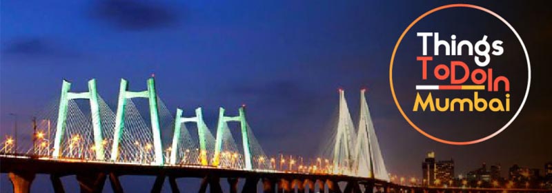 40 Things To Do In Mumbai: Our Top Action-packed Picks!