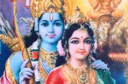 41వ దినము, యుద్ధకాండ