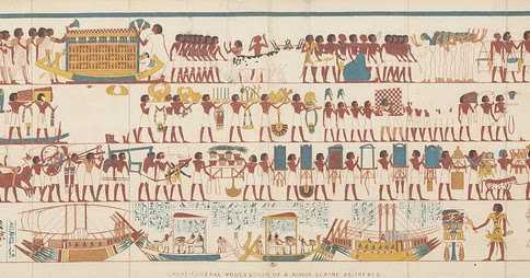 41 Ways To Probe Employee Engagement