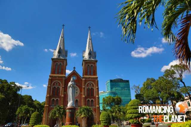 41 Things To Do In Ho Chi Minh City - Romancing The Planet