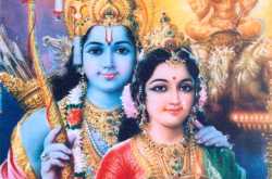 42వ దినము, యుద్ధకాండ