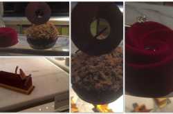 42 Hours of Classic Fun in London 