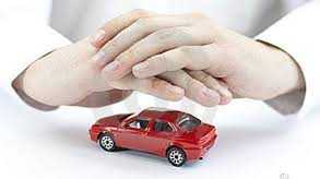 429 Too Many Requests